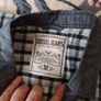 lovely new diesel check shirt Image 3