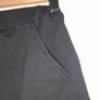 girls shorts Image 2