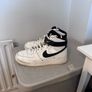 air force high top 10.5 uk Image 2
