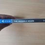 Invisible Hours - PS4 (PSVR) Image 5