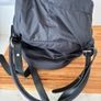 Crossover Bag Image 6