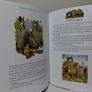 The Hutchinson Treasury Of Teddy Bear Tales HARDBACK BOOK Image 9