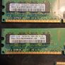 memory ram laptop and pc. Image 3