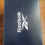 Reebok shoes Image 6