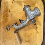 Spong National Meat Mincer Image 6