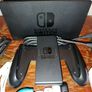 Nintendo Switch Docking Station Image 2
