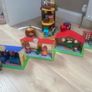 peppa pig/ben & holly Image 5