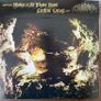 Wolves In The Throne Room - Celestial Linage Image 3