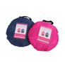 Tent For Children Boy Girl Castle Portable Foldable Folding Tent Image 6