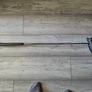 Scotty Cameron Putter Golo 6.5 Image 7