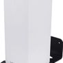 Linksys Velop WiFi 6 Router Image 3