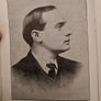 Padraic Pearse.books. Short Stories Of Padraic Pearse. _ O' Pheann  An Phairsaigh. Image 4
