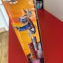 Megabloks Norvagen Destroyer 9613 Image 5