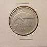 1941 Ireland, Silver "Floirin-2s" Image 2