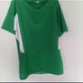 ireland jersey 2004/2006 Image 4