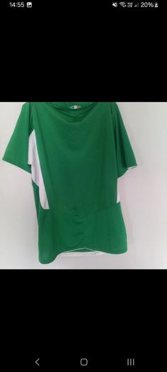 ireland jersey 2004/2006