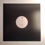 UNPLAYED! My Friend Sam - It's My Pleasure - Early 90s ORIGINAL Oldschool Vocal House CLASSIC! Image 4