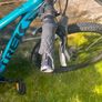 Trek Marlin 5 Image 8