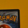 Castform TG11/TG30 Lost Origin Trainer Gallery Holo Rare Pokemon Card Image 7