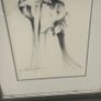 Picture Image 2