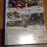 Burnout 3 Takedown Image 4