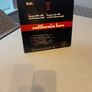 2PAC feat. Dr.Dre- California Love - 12" Vinyl - 1995 - Death Row Records Image 2
