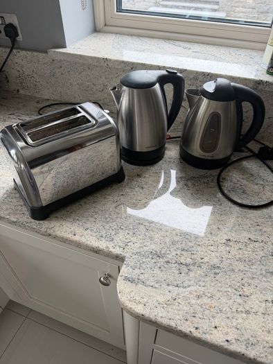 Kitchen Utensils