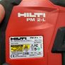 Hilti Laser Level Image 2