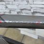 Carrera crossfire 2 hybrid bike Image 3
