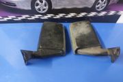 SAAB 99 door mirrors