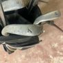 golf club Image 5
