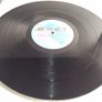 Moby - Everytime You Touch Me - Mute Records UK - Higher State Records - Mid 90s MOBY Piano VOCAL House BANGER! Image 6