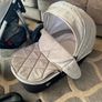 Venicci buggy Image 2