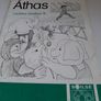 Fallons vintage Gaeilge books Image 4