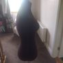 Dressmakers  model Image 4