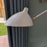 Lamp Image 4