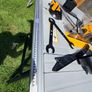 Titan Table Saw Image 6