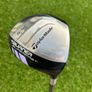Full set of ladies golf clubs Image 10