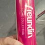 Brand new Freundin wallpaper Image 2