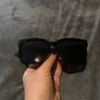 sunglasses Image 2