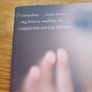 About Sisterland Martina Devlin From Pet Smoke Free Home Image 2