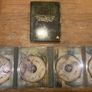 Lord of the Rings Special Extended Edition Trilogy (12 Discs) Image 3