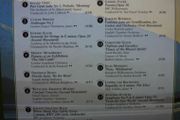 In Classical Mood CD: Tranquillity. FREE DELIVERY!