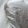 Bike Seat Cushion Image 5