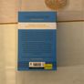 Books Image 2
