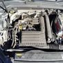 Breaking golf Mk7 2014 dsg 1.2tsi CJZA Image 3