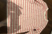 girls blouse
