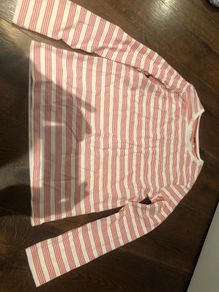 girls blouse