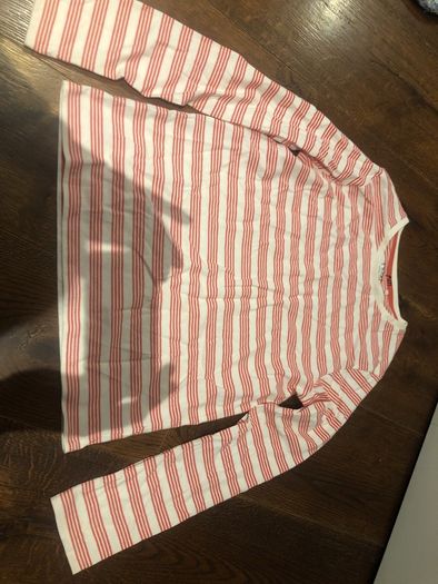 girls blouse