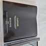 Resident Evil Survivor PlayStation1 Ps1 PlayStation2 Ps2 Games Original Image 10